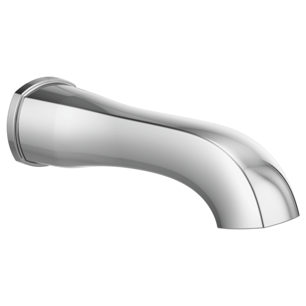 Free Showers Revit Download Stryke® Non Diverter Tub Spout Rp93377